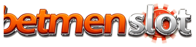 betmen slot
