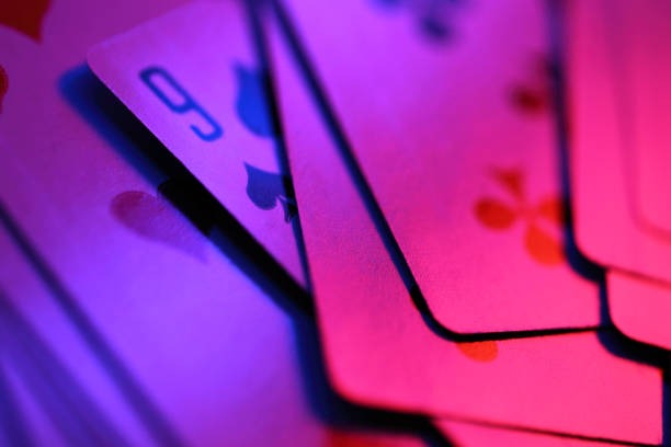 betmen slot featured game showcase