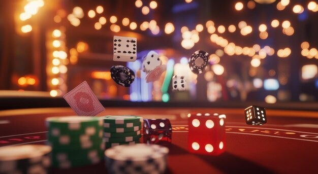 betmen slot platform interface showing live dealer tables and sportsbook markets