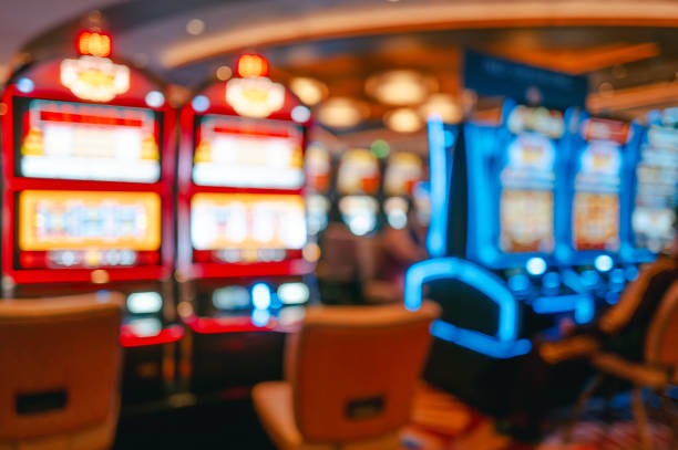 betmen slot account verification process and security features