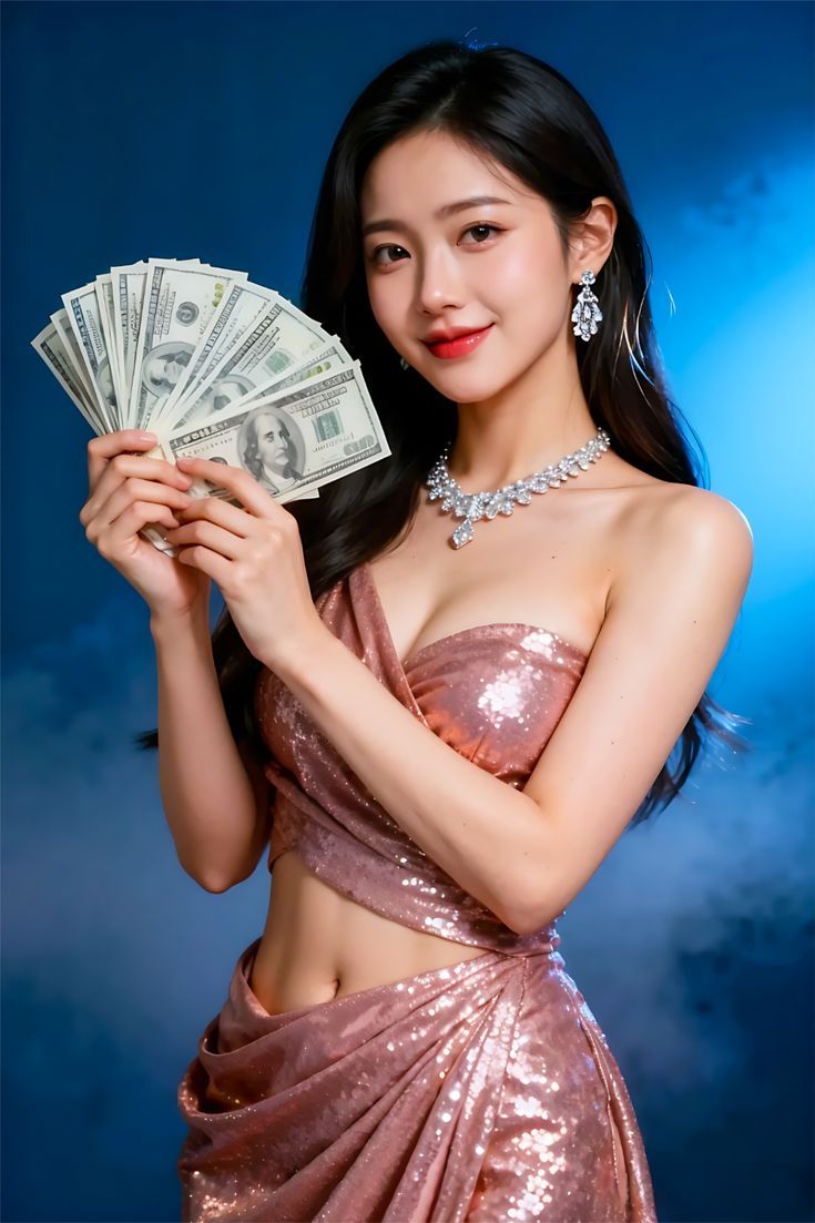betmen slot live-dealer table interface on mobile showing blackjack game with dealer and betting options