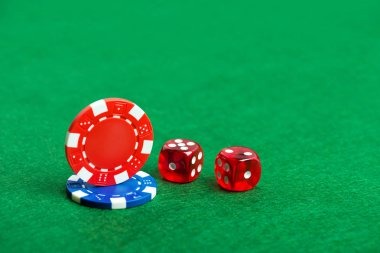betmen slot featured game showcase