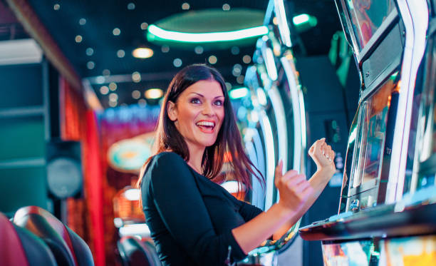 betmen slot featured game showcase