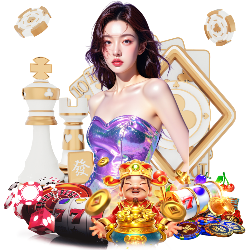 betmen slot featured game showcase