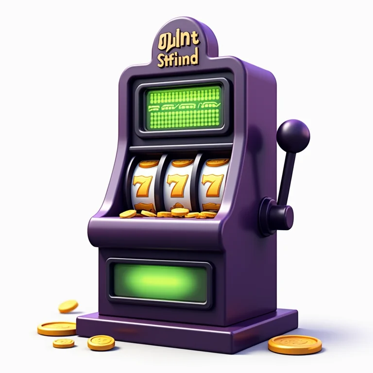betmen slot withdrawal process showing payment method selection and confirmation