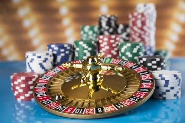 betmen slot featured game showcase