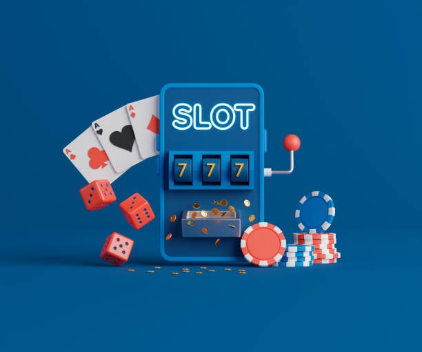 betmen slot mobile app showing League of Legends odds and live dealer tables