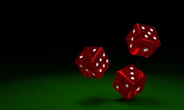 betmen slot featured game showcase betmen slot featured game showcase