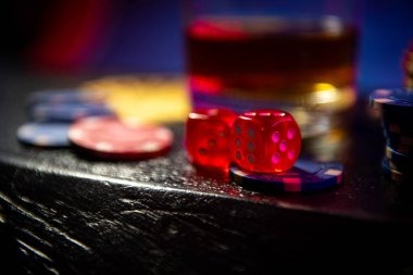 betmen slot featured game showcase