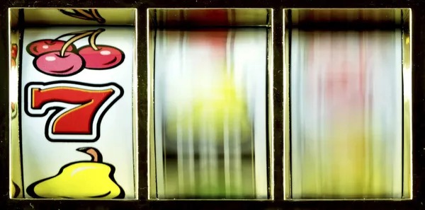 betmen slot slot game interface showing reels and paytable