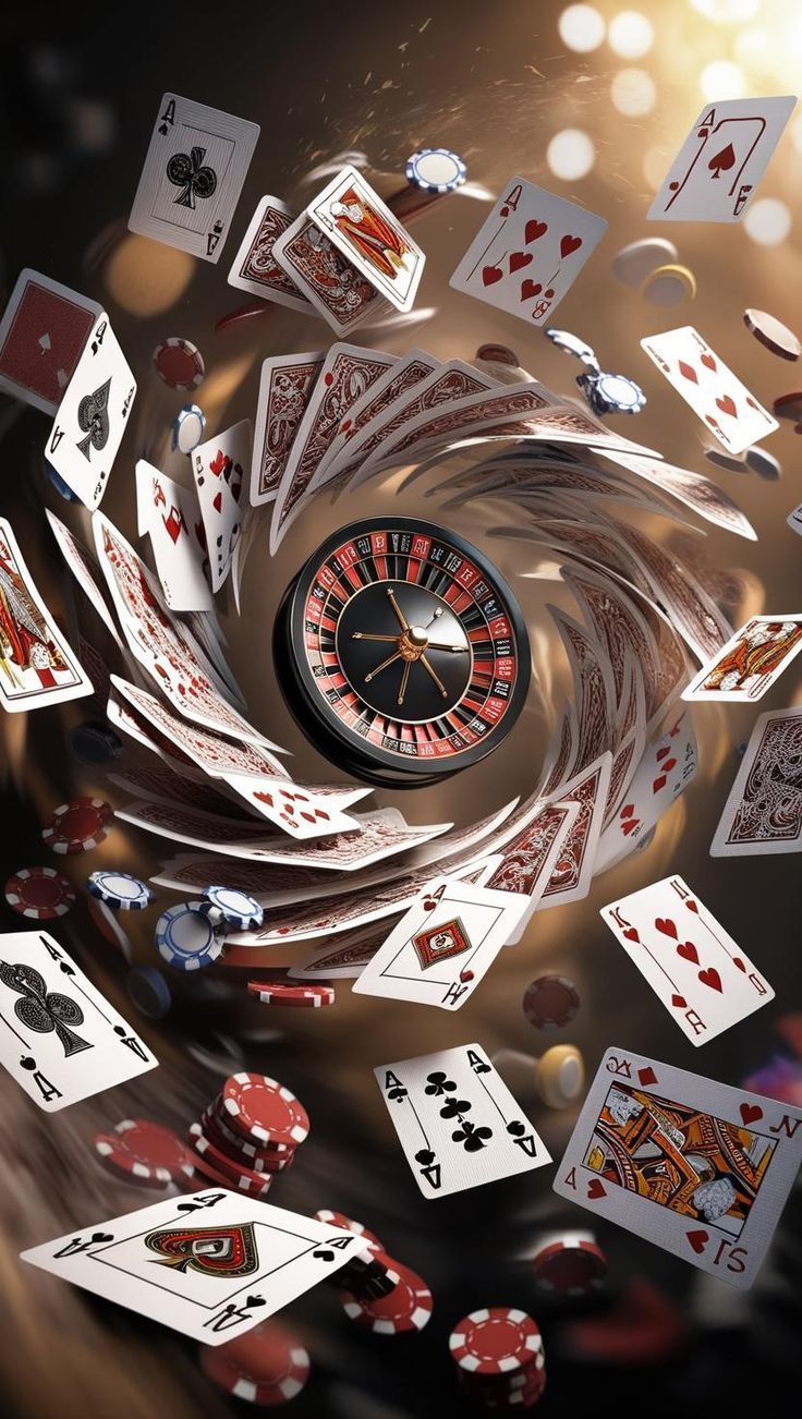 betmen slot bonus feature animation showing free spins trigger